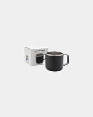 Tasse randonnée inox 350ml à personnaliser