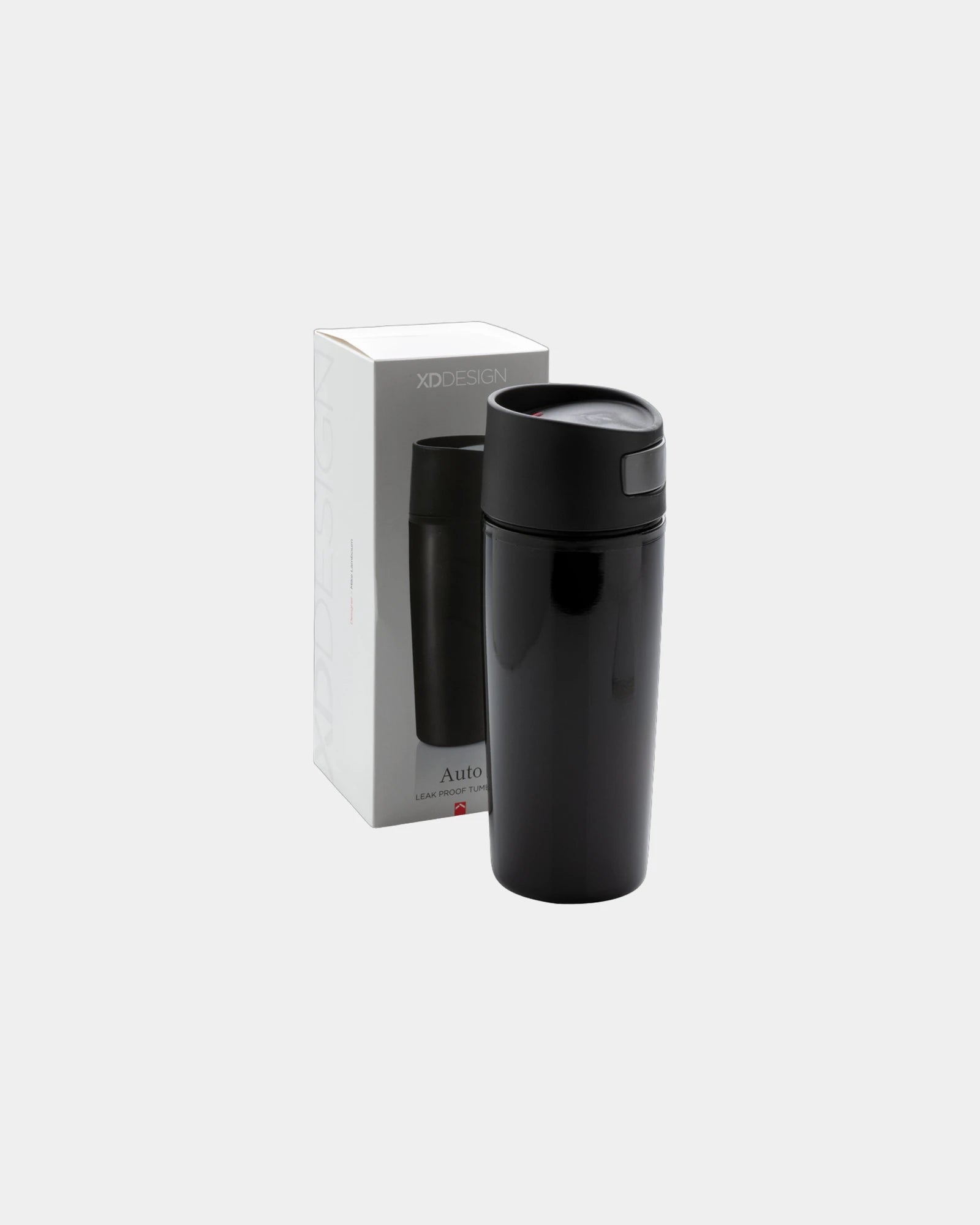Mug inox 300ml à personnaliser - 1