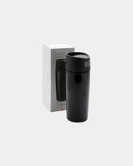 Mug inox 300ml à personnaliser - 1