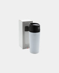 Mug inox 300ml à personnaliser - 9