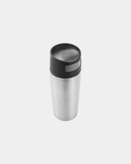 Mug inox 300ml à personnaliser - 4