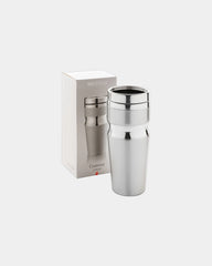 Mug inox 350ml à personnaliser - 4
