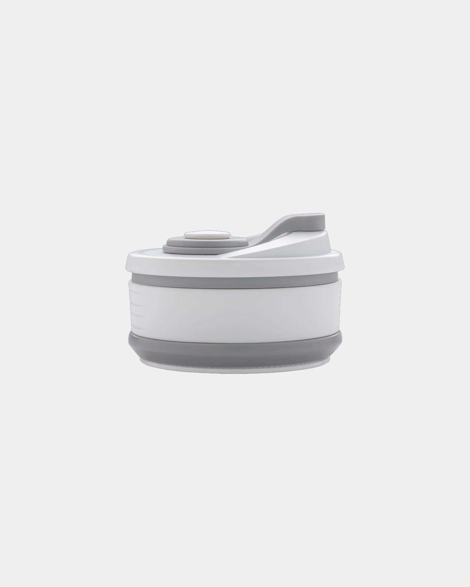 Mug silicone pliable 350ml à personnaliser - 10