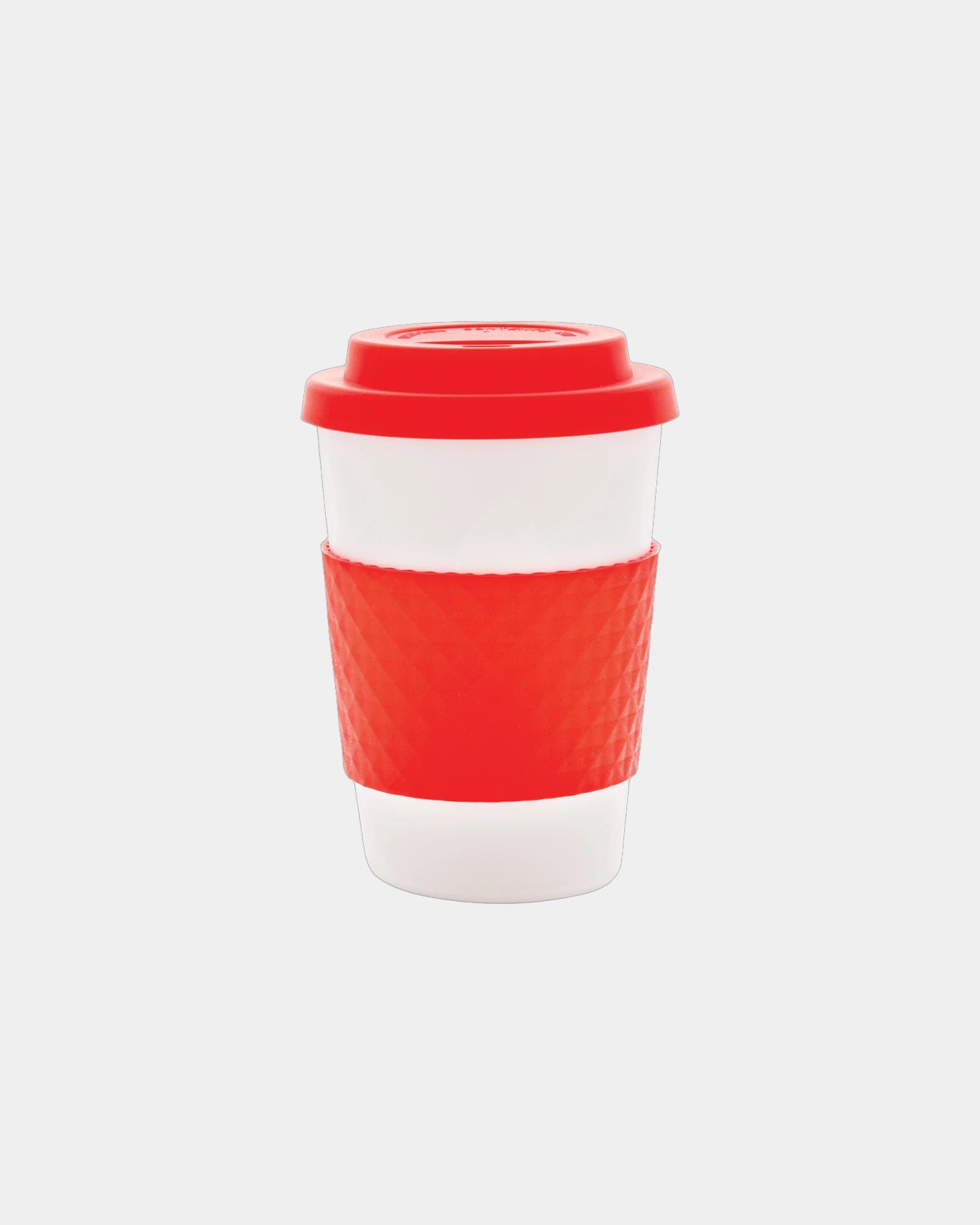 Mug réutilisable PP 270ml à personnaliser - 9