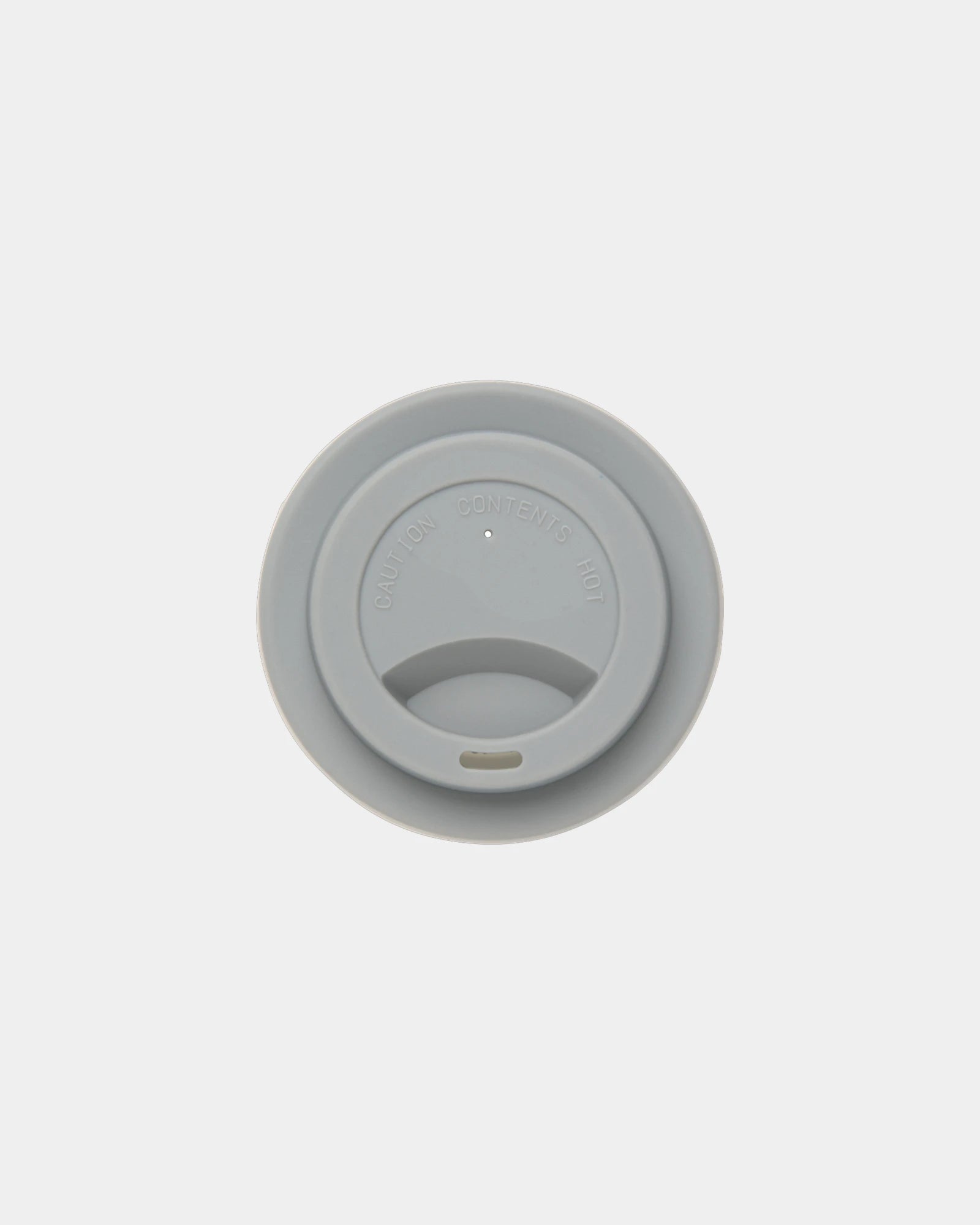 Mug réutilisable PP 270ml à personnaliser - 6