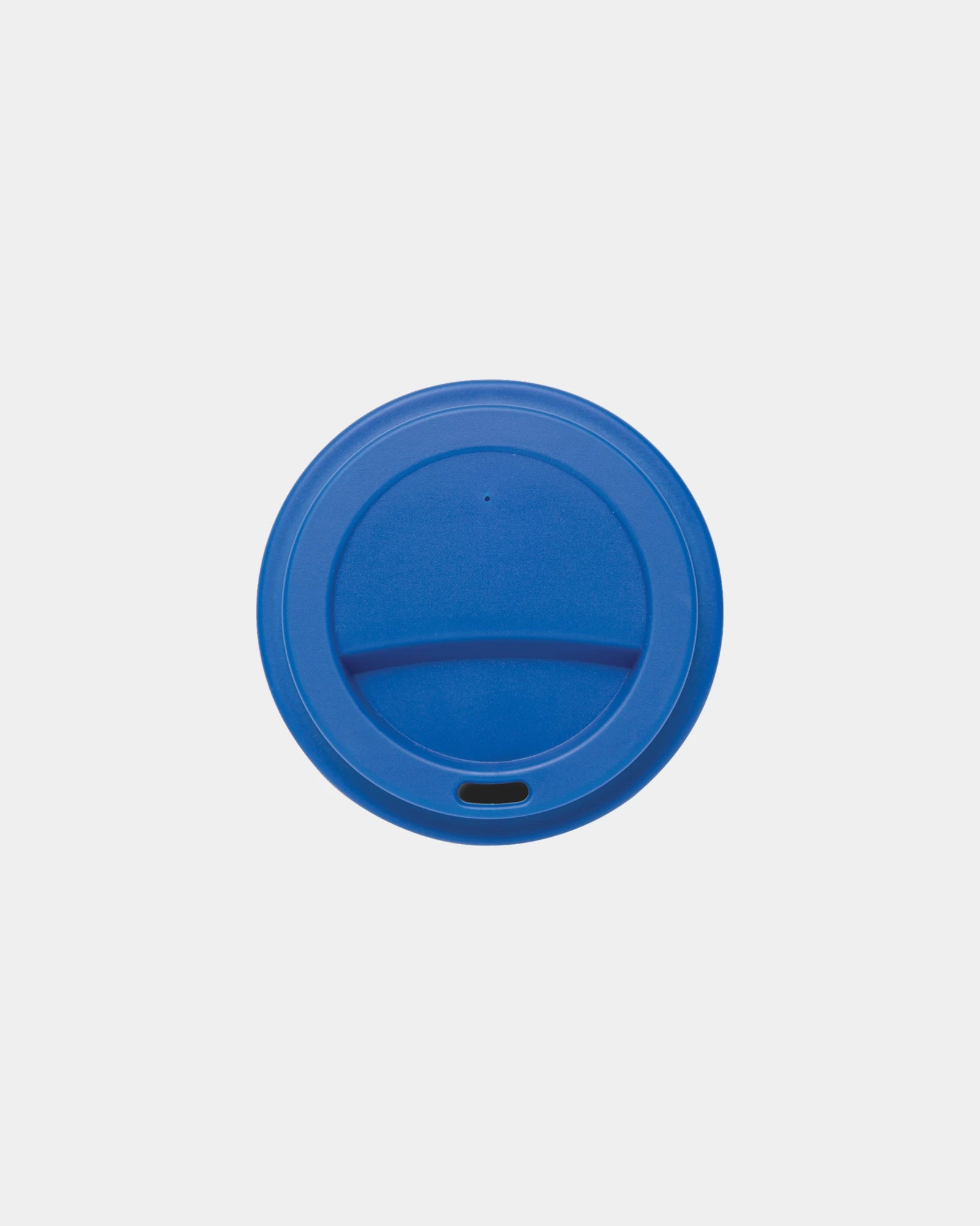 Mug PP recyclable 350ml avec couvercle à vis à personnaliser - 6