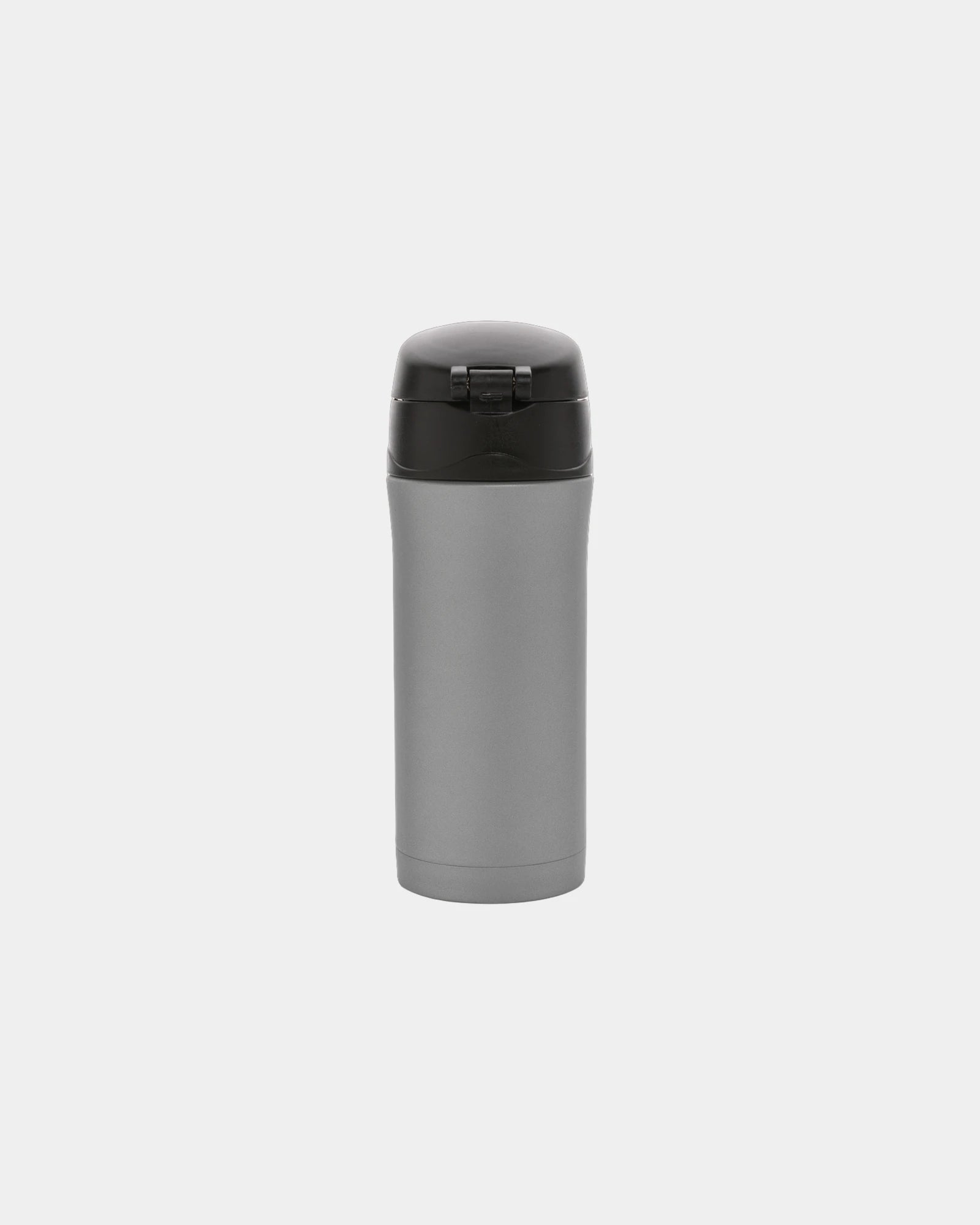 Mug acier inoxydable 300ml à verrouillage facile à personnaliser - 8