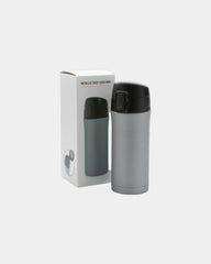 Mug acier inoxydable 300ml à verrouillage facile à personnaliser - 10