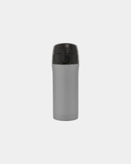 Mug acier inoxydable 300ml à verrouillage facile à personnaliser - 5