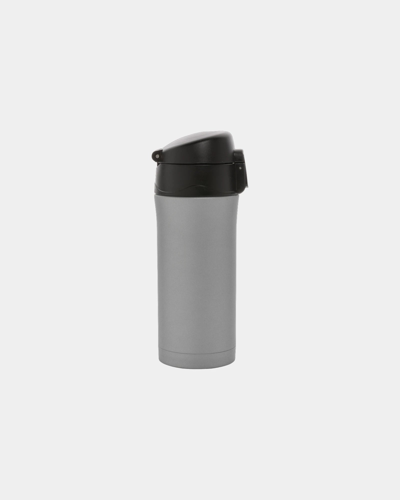 Mug acier inoxydable 300ml à verrouillage facile à personnaliser - 7