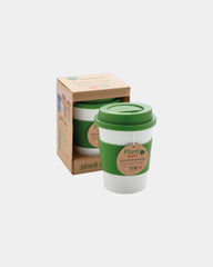 Tasse à café en PLA à personnaliser - 7