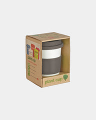 Tasse à café en PLA à personnaliser - 4
