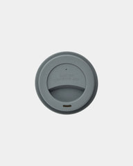 Tasse à café en PLA à personnaliser - 1