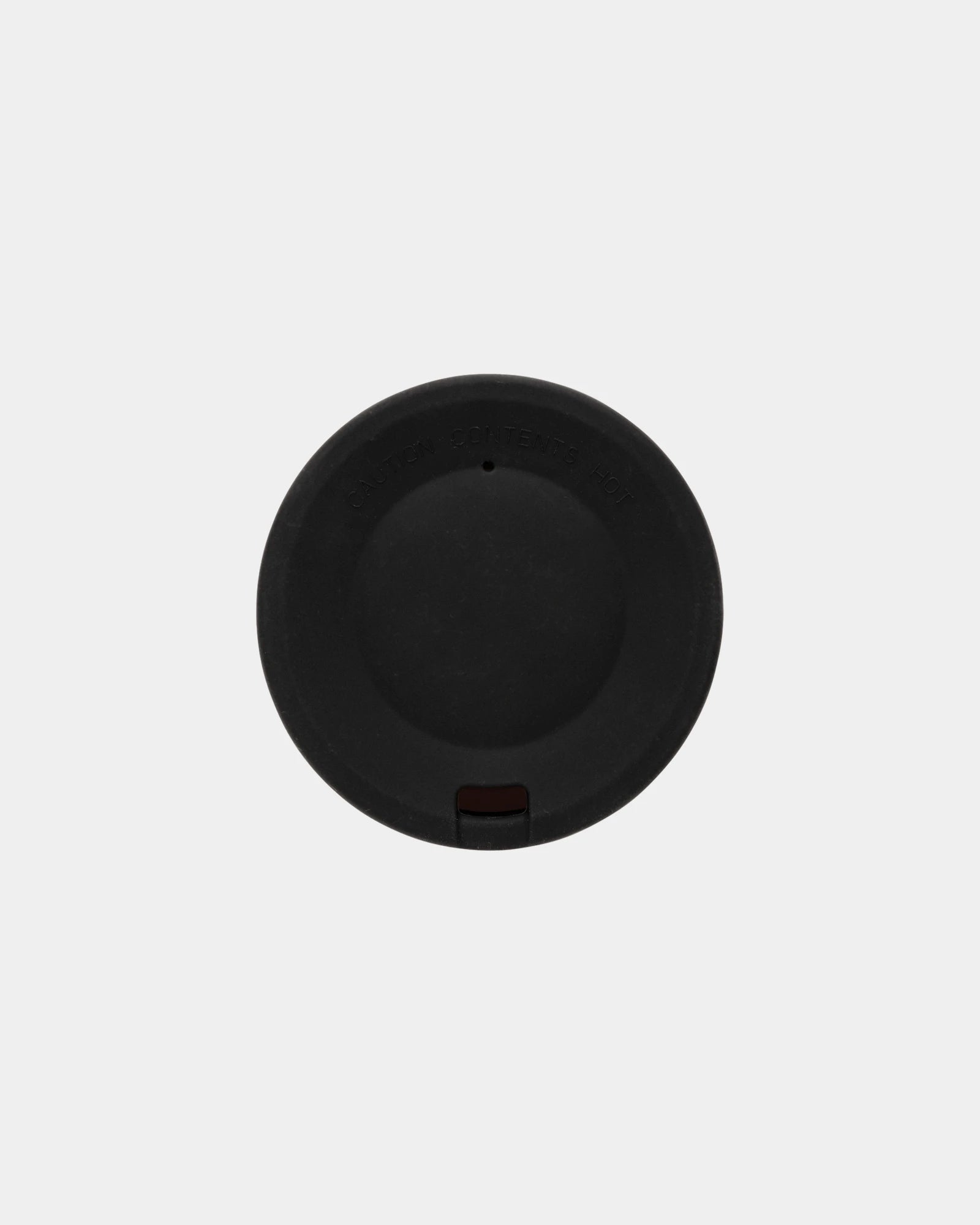 Tasse Coffee To Go PLA 280ml à personnaliser - 4