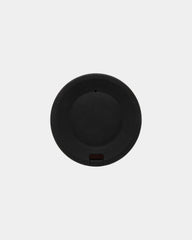 Tasse Coffee To Go PLA 280ml à personnaliser - 4