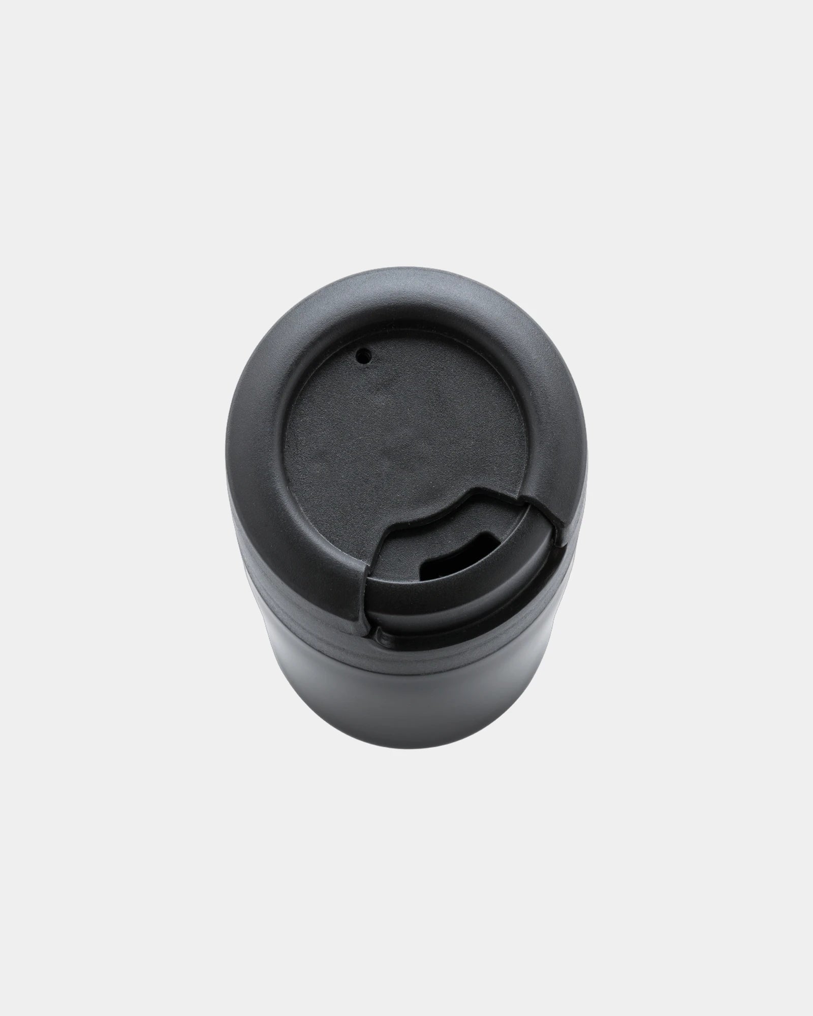 Tasse acier inoxydable 160ml à personnaliser - 3