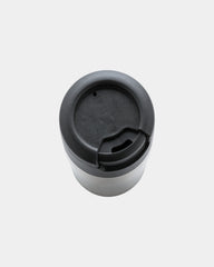 Tasse acier inoxydable 160ml à personnaliser - 8