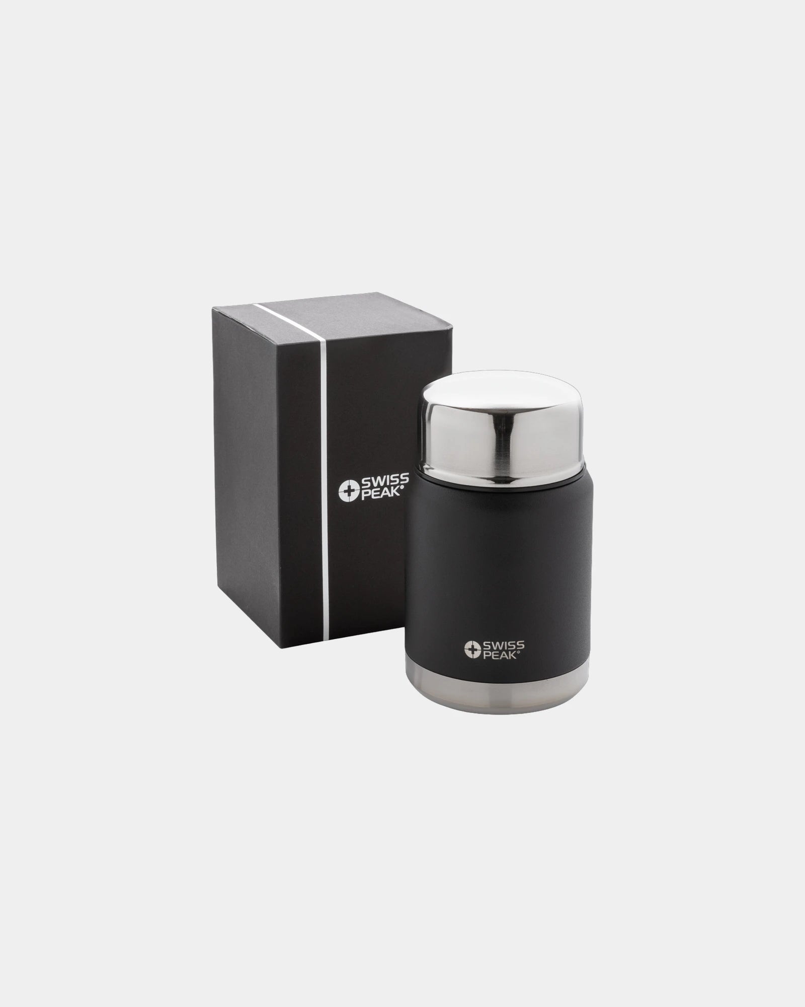 Conteneur à aliments inox 500ml à personnaliser - 6