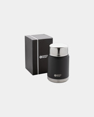 Conteneur à aliments inox 500ml à personnaliser - 6