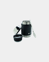 Conteneur à aliments inox 500ml à personnaliser - 1