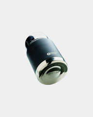 Conteneur à aliments inox 500ml à personnaliser - 4