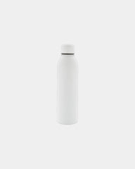 Bouteille isotherme acier inoxydable 500ml personnalisable - 21