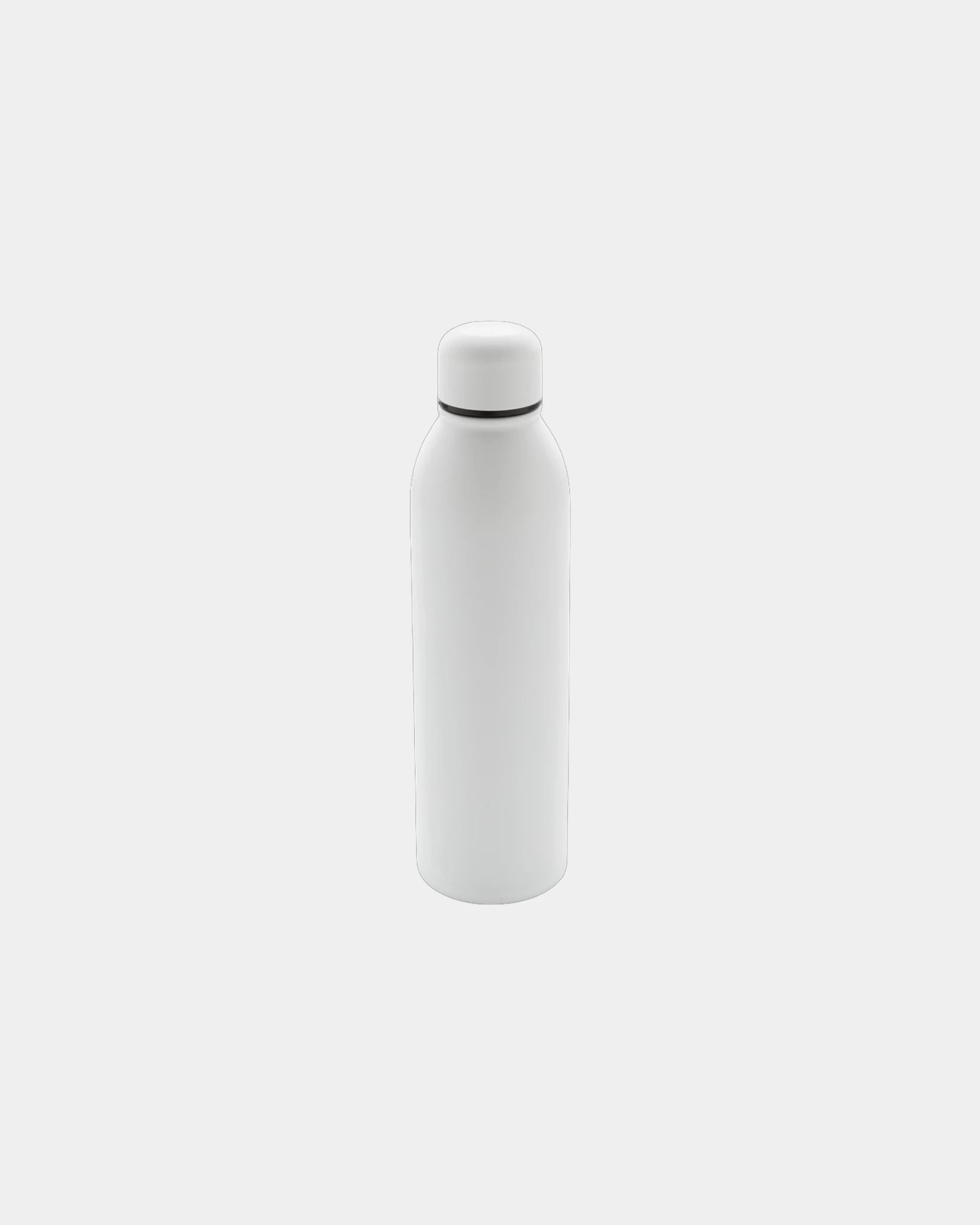 Bouteille isotherme acier inoxydable 500ml personnalisable - 24