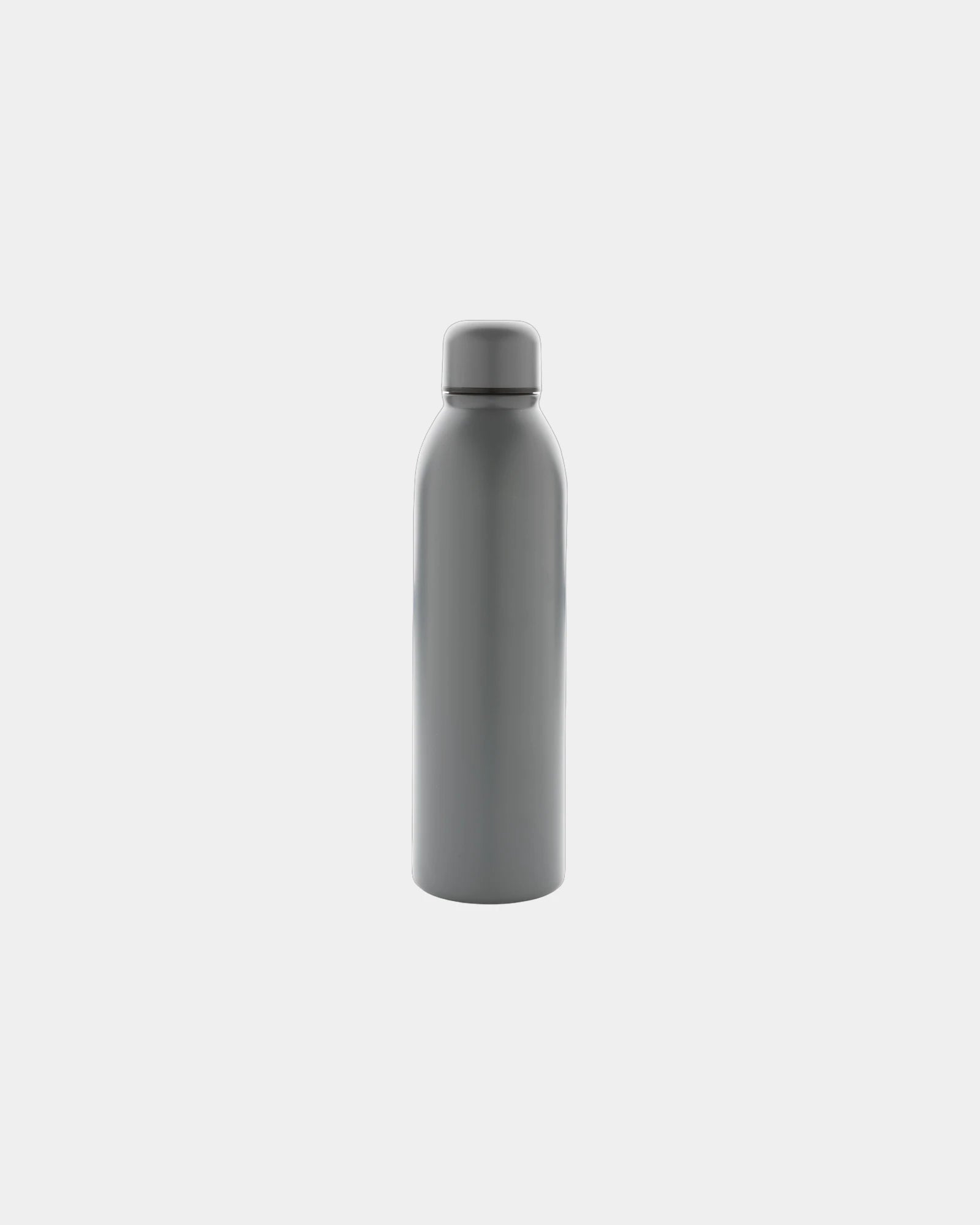 Bouteille isotherme acier inoxydable 500ml personnalisable - 10
