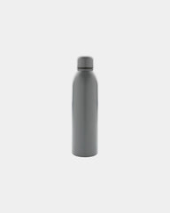 Bouteille isotherme acier inoxydable 500ml personnalisable - 10