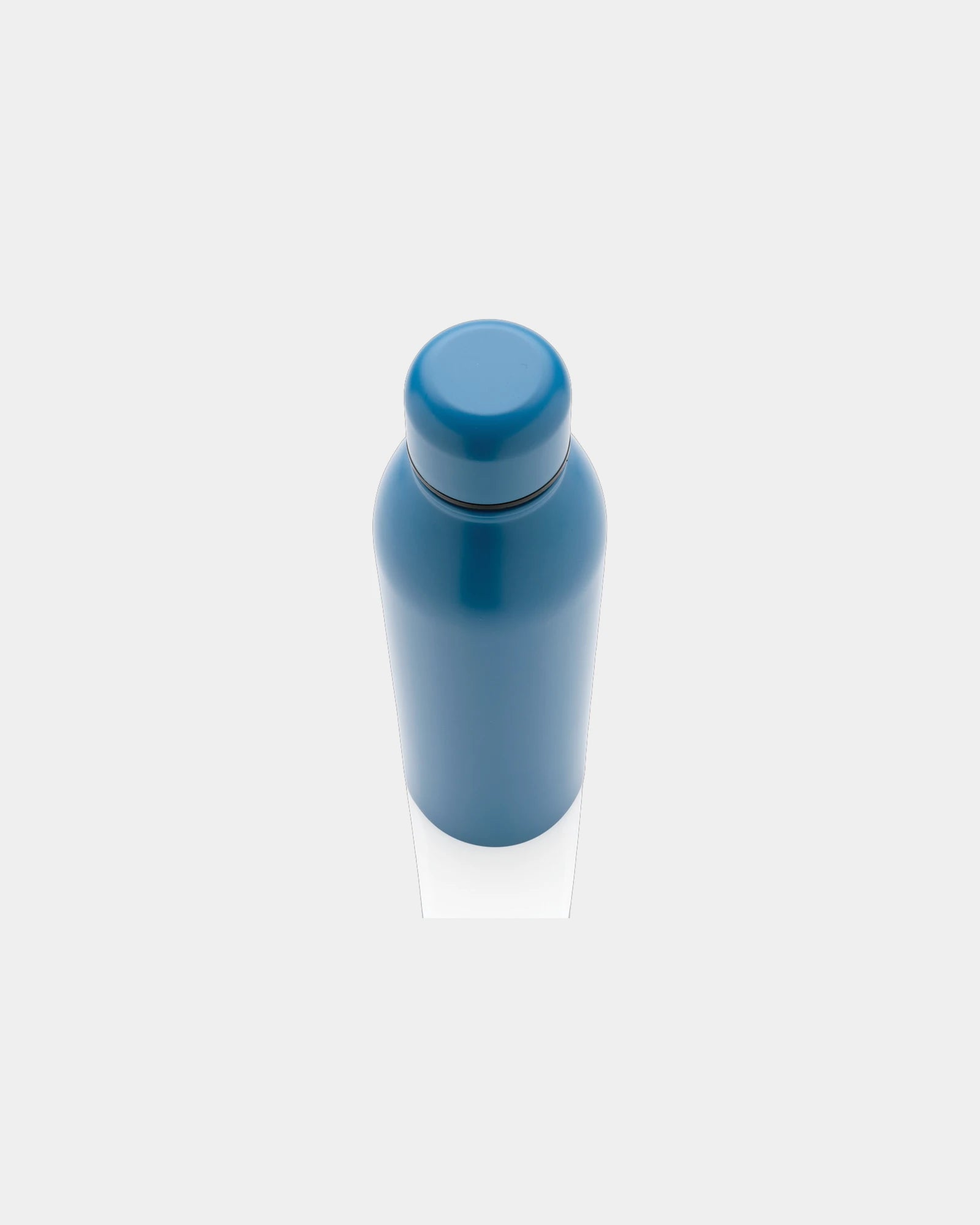 Bouteille isotherme acier inoxydable 500ml personnalisable - 30