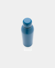 Bouteille isotherme acier inoxydable 500ml personnalisable - 30