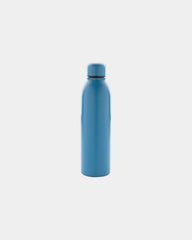 Bouteille isotherme acier inoxydable 500ml personnalisable - 29