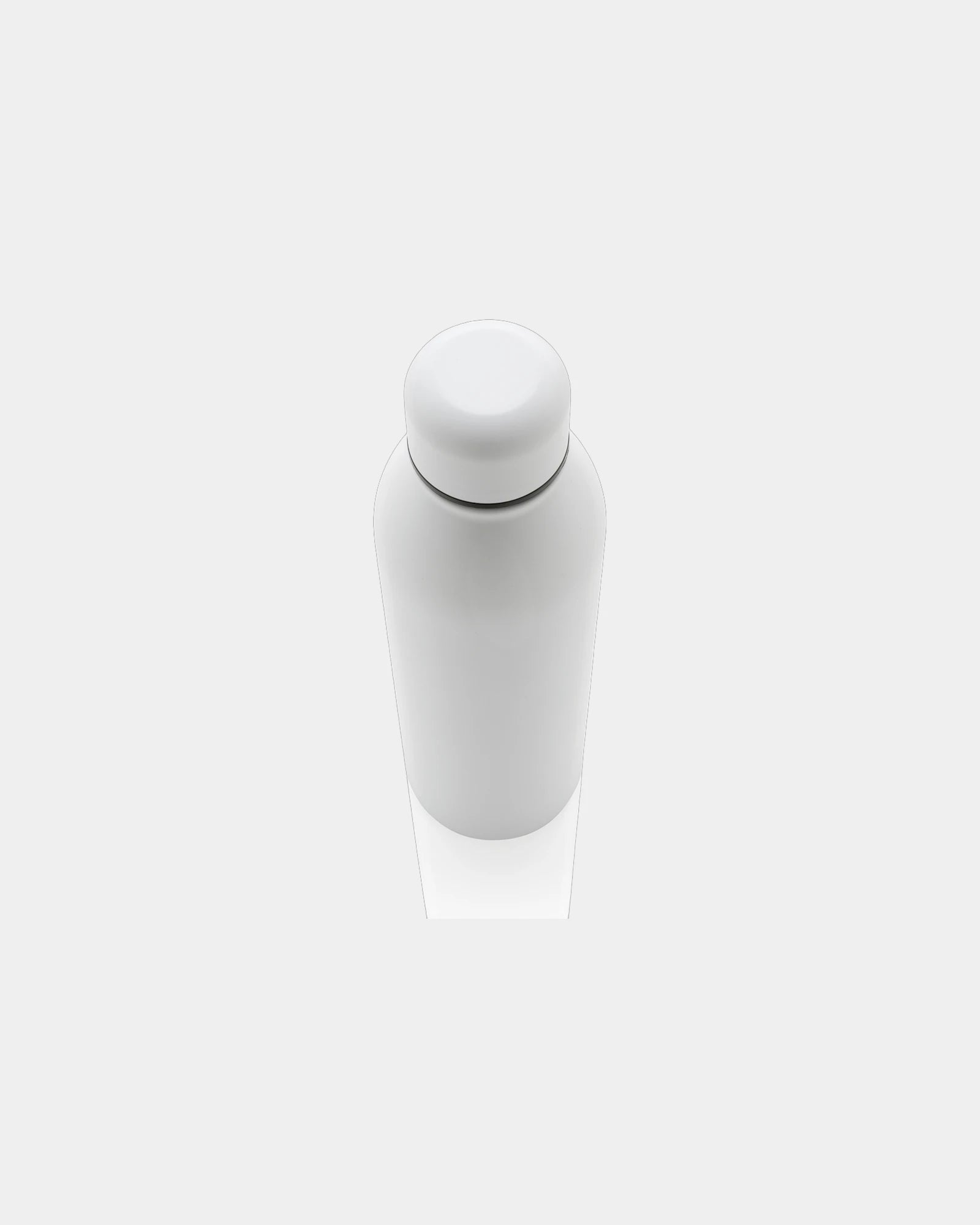 Bouteille isotherme acier inoxydable 500ml personnalisable - 22