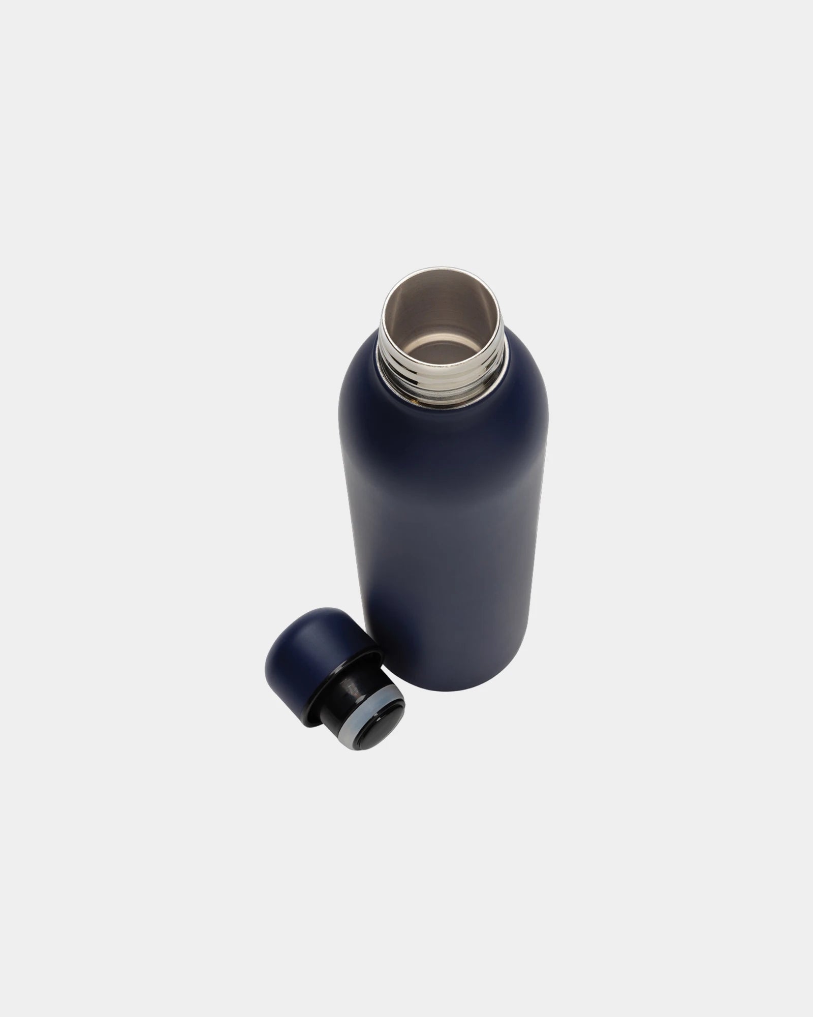 Bouteille isotherme acier inoxydable 500ml personnalisable - 20
