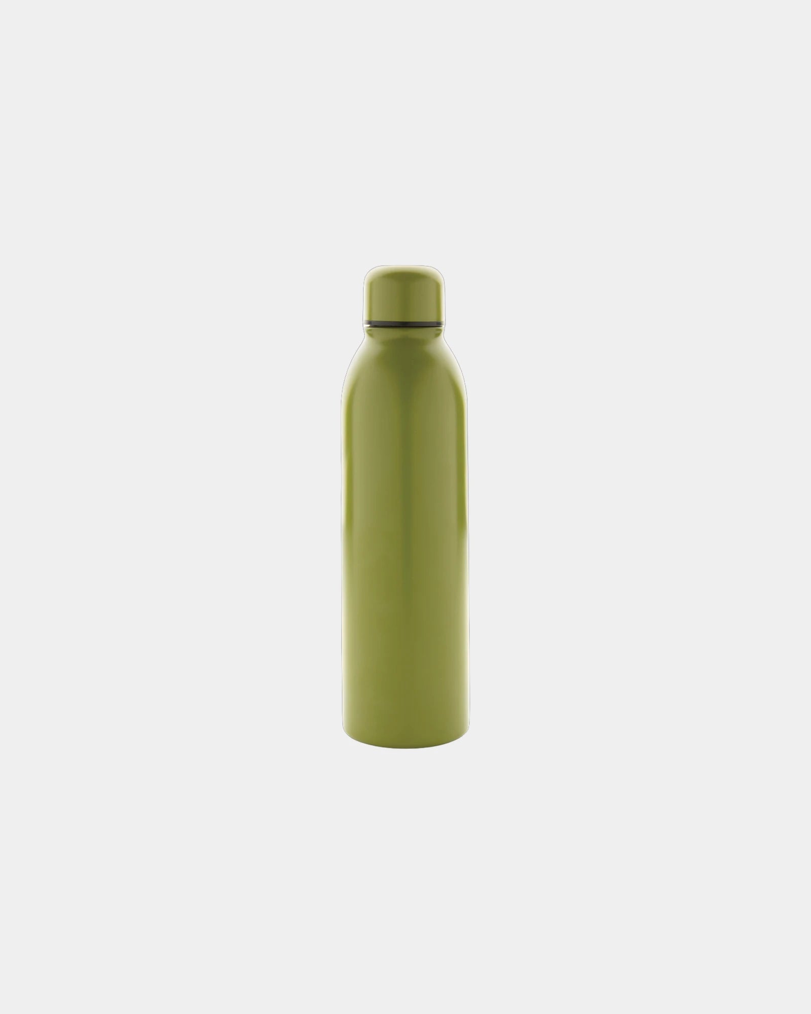 Bouteille isotherme acier inoxydable 500ml personnalisable - 37