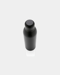 Bouteille isotherme acier inoxydable 500ml personnalisable - 2