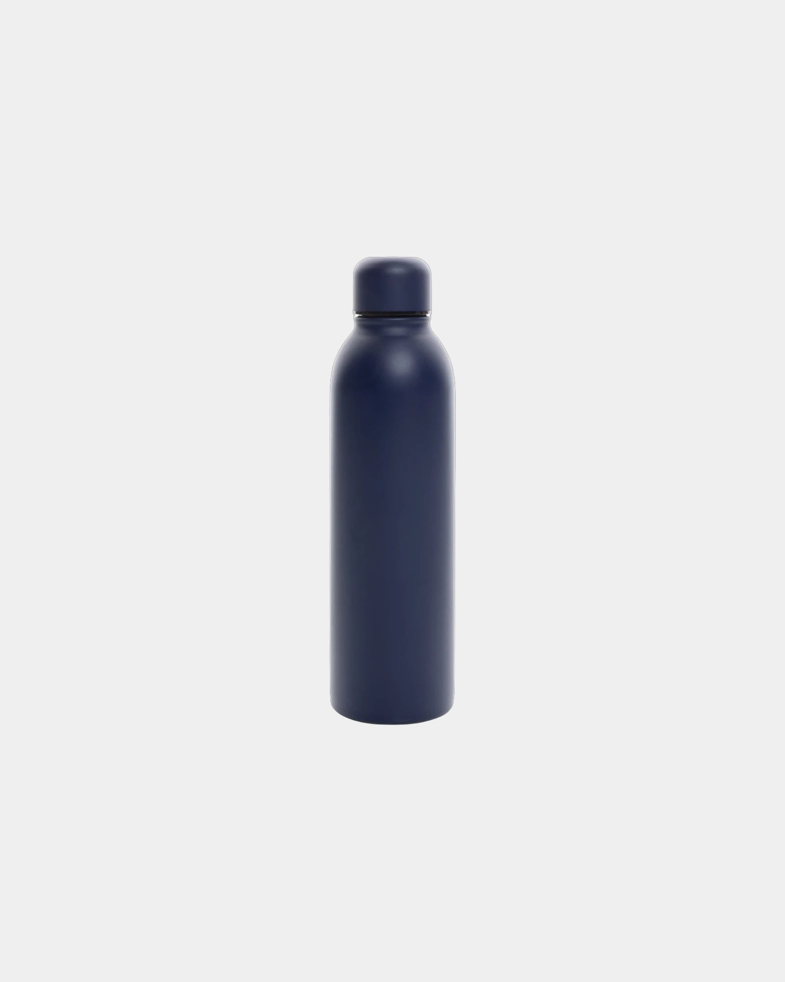 Bouteille isotherme acier inoxydable 500ml personnalisable - 18