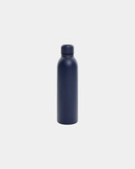 Bouteille isotherme acier inoxydable 500ml personnalisable - 18