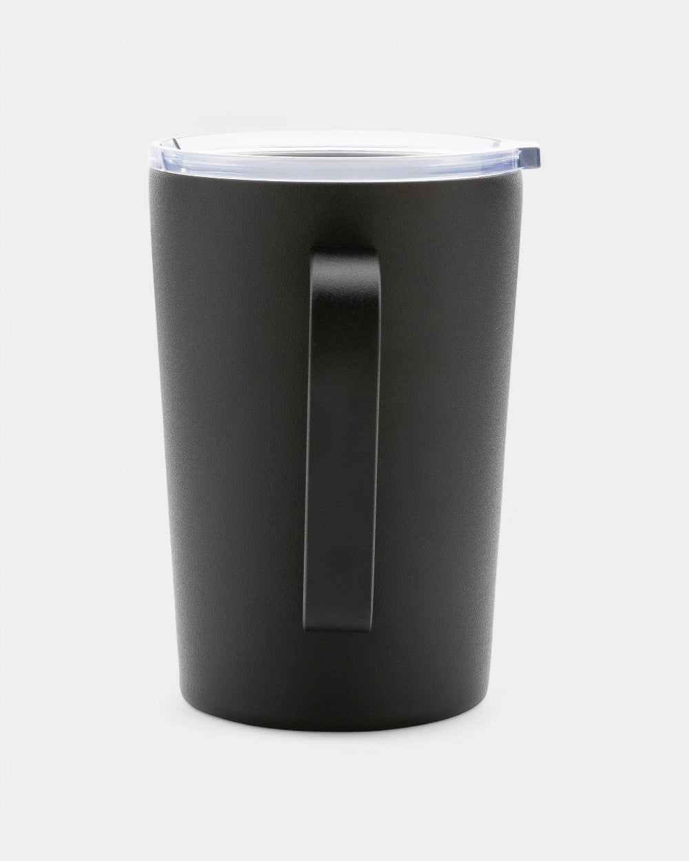 Tasse 420ml isotherme à personnaliser - 2