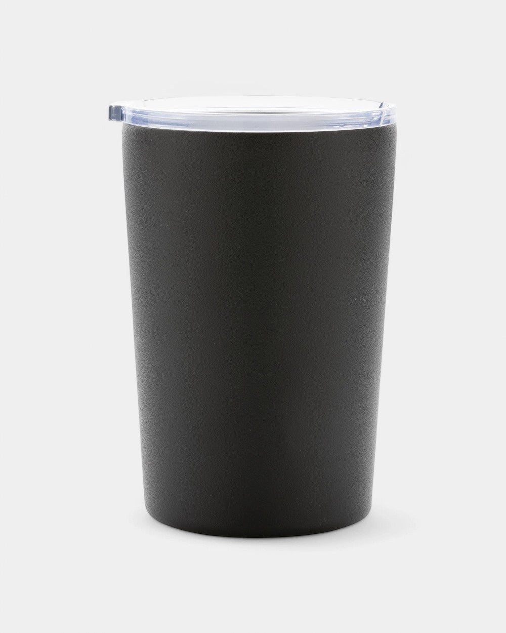 Tasse 420ml isotherme à personnaliser - 3