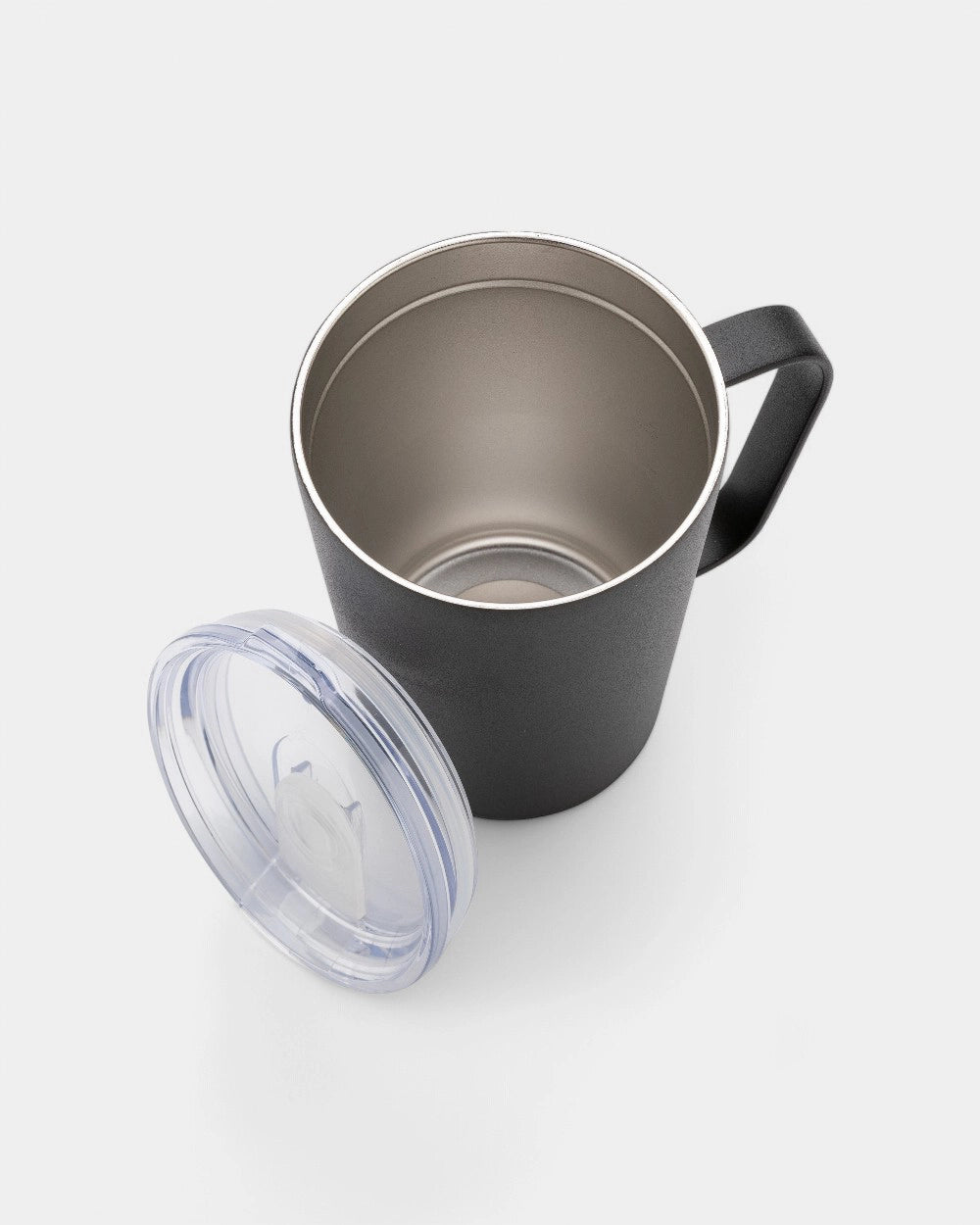 Tasse 420ml isotherme à personnaliser - 5
