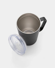 Tasse 420ml isotherme à personnaliser - 5