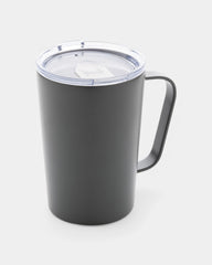 Tasse 420ml isotherme à personnaliser - 8