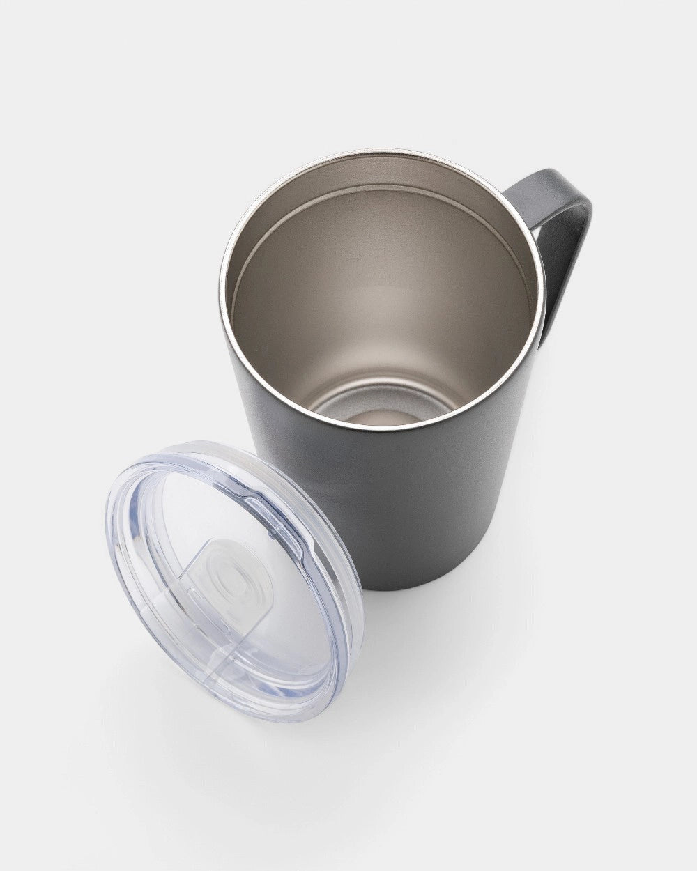 Tasse 420ml isotherme à personnaliser - 13