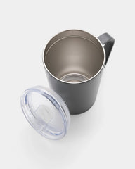 Tasse 420ml isotherme à personnaliser - 13