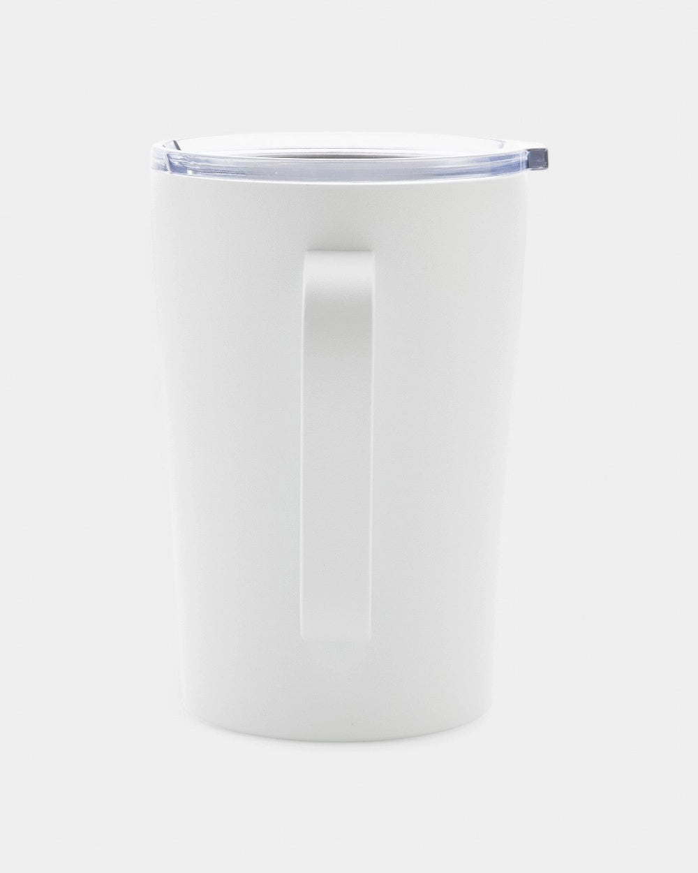 Tasse 420ml isotherme à personnaliser - 17