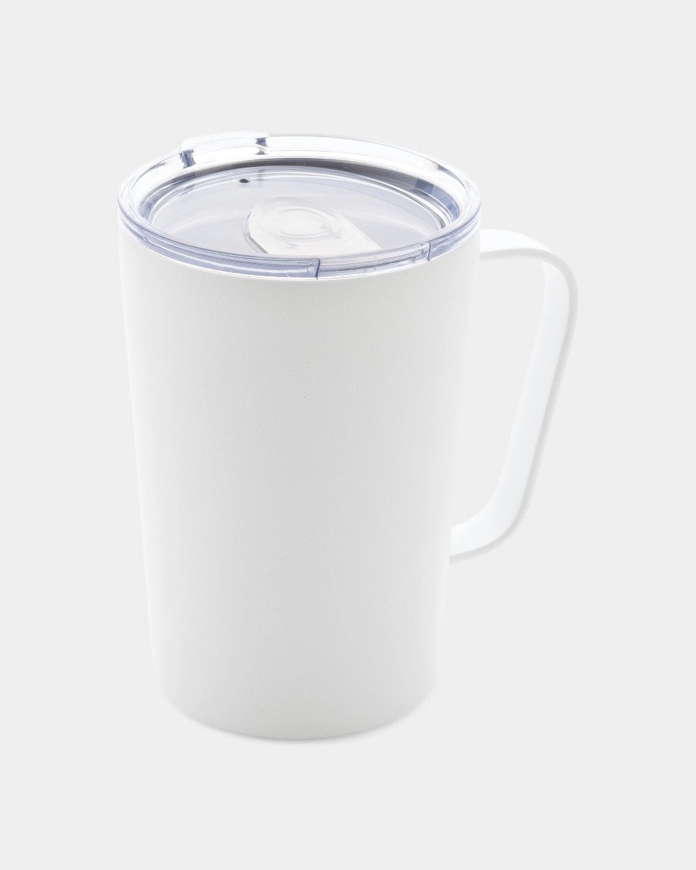 Tasse 420ml isotherme à personnaliser - 21