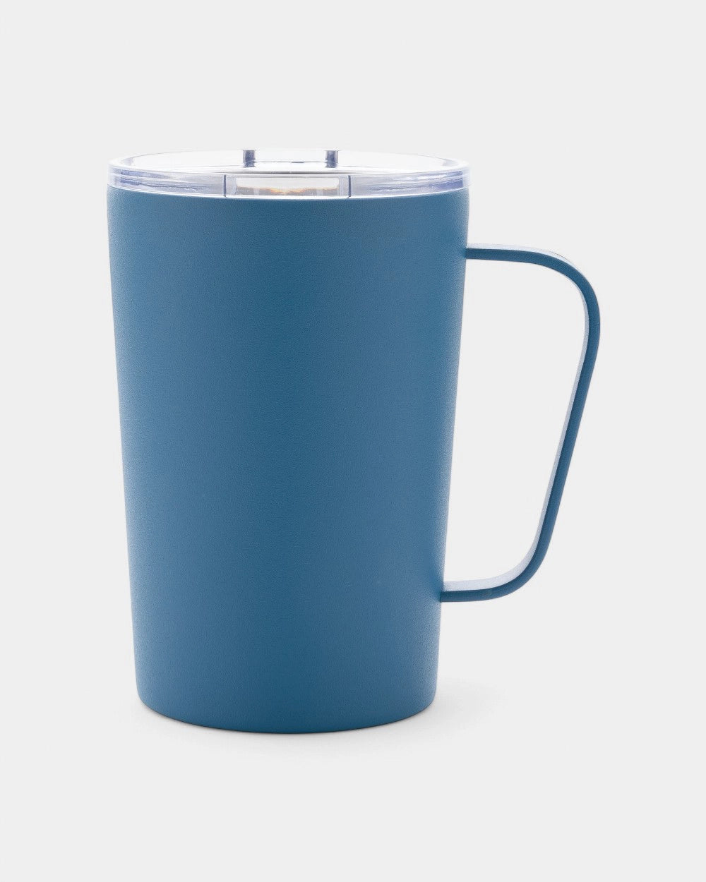 Tasse 420ml isotherme à personnaliser - 23