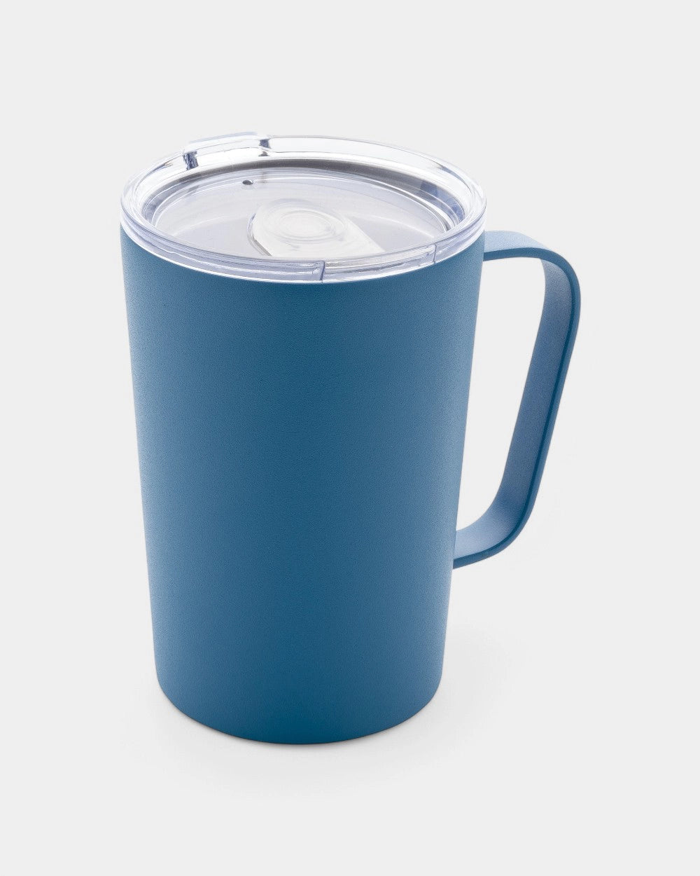 Tasse 420ml isotherme à personnaliser - 28