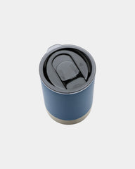 Mug en acier inoxydable recyclé 360ml à personnaliser